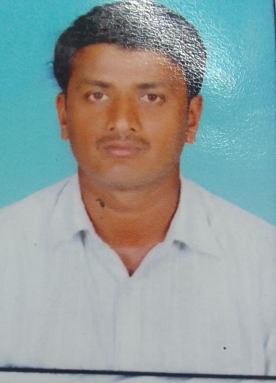 सदस्य