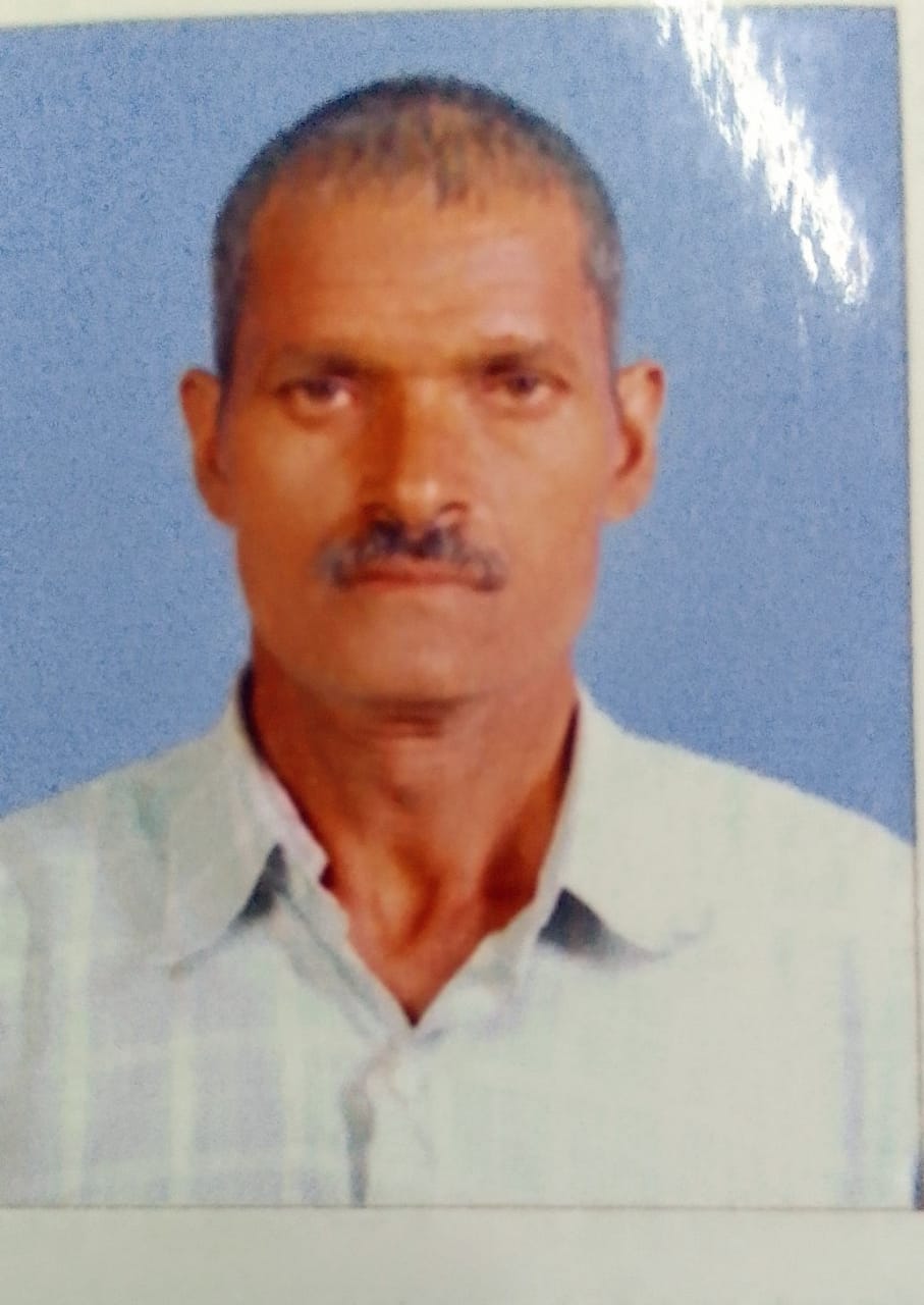 सदस्य