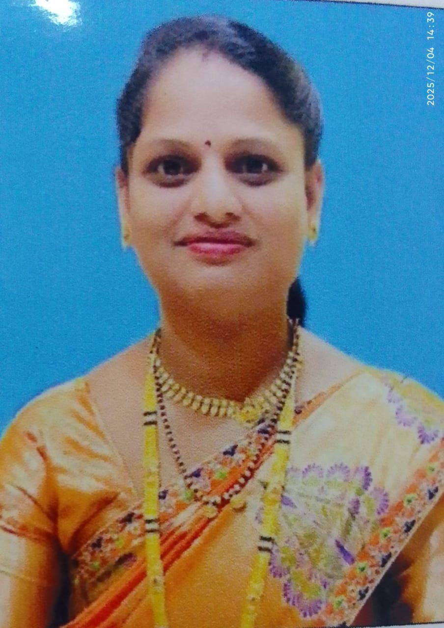 सदस्य