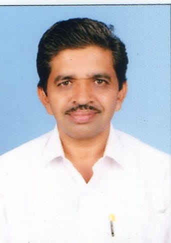 सरपंच