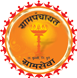 Vairagwadi logo